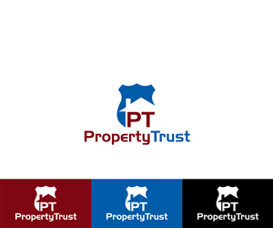 Logo Design by Crest Logo Designs for this project | Design: #6460265