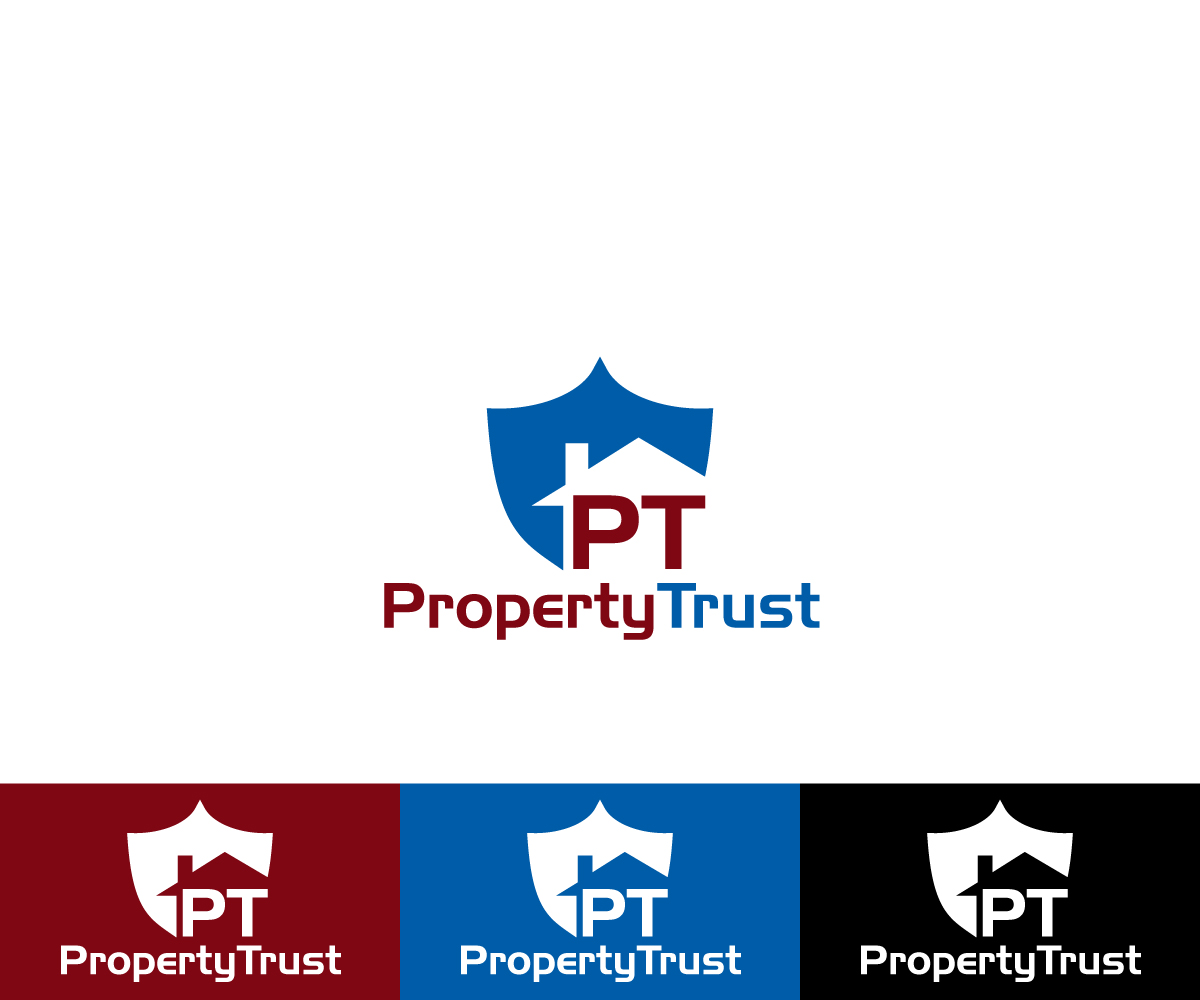 Logo Design by Crest Logo Designs for this project | Design #6460269