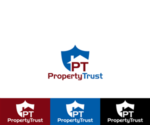 Logo Design by Crest Logo Designs for this project | Design: #6460269