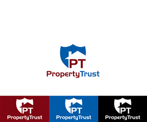 Design de Logo par Crest Logo Designs pour ce projet | Design : #6460275
