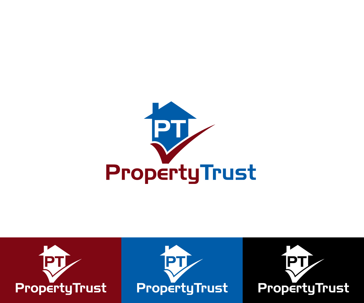 Logo Design by Crest Logo Designs for this project | Design #6460278