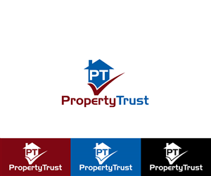 Design de Logo par Crest Logo Designs pour ce projet | Design : #6460278