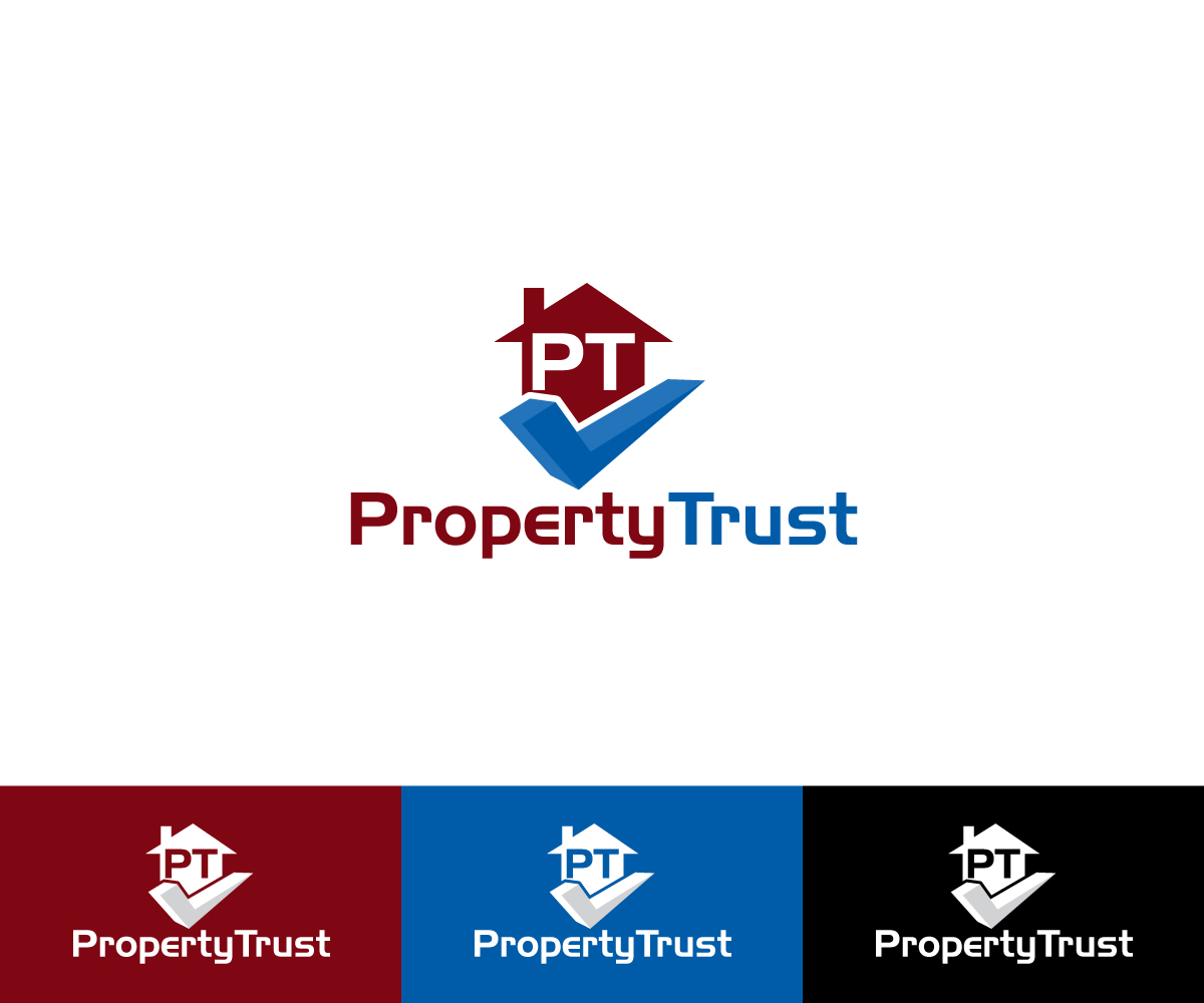 Logo Design by Crest Logo Designs for this project | Design #6460282