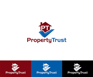 Design de Logo par Crest Logo Designs pour ce projet | Design : #6460282
