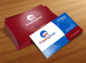 Logo Design by Crest Logo Designs
