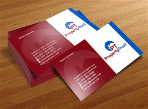 Design de Logo par Crest Logo Designs pour ce projet | Design : #6573627
