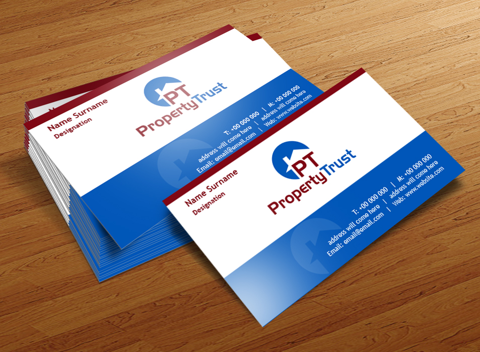 Design de Logo par Crest Logo Designs pour ce projet | Design #6573657