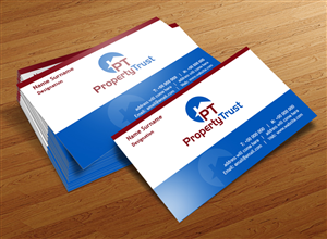 Design de Logo par Crest Logo Designs pour ce projet | Design : #6573657