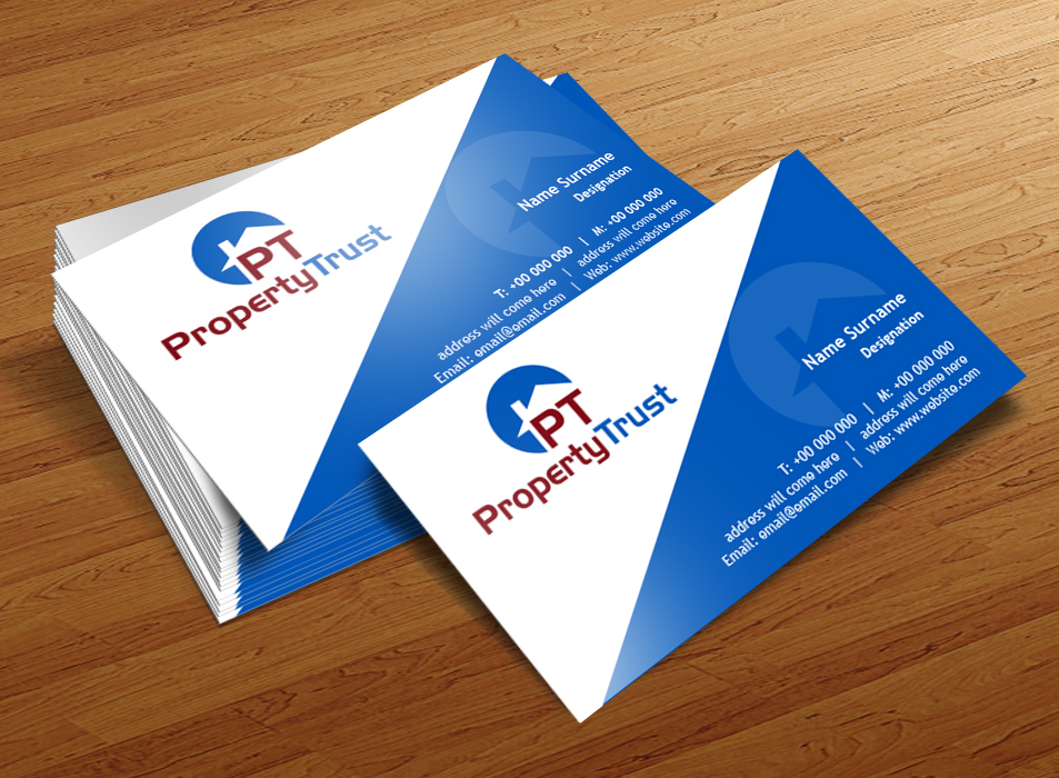 Design de Logo par Crest Logo Designs pour ce projet | Design #6573663