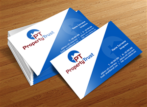 Design de Logo par Crest Logo Designs pour ce projet | Design : #6573663