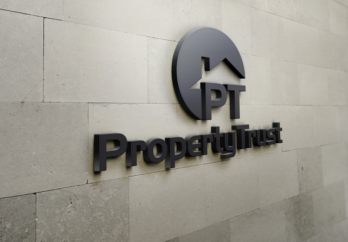 Design de Logo par Crest Logo Designs pour ce projet | Design #6573679