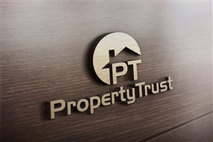 Design de Logo par Crest Logo Designs pour ce projet | Design : #6573682