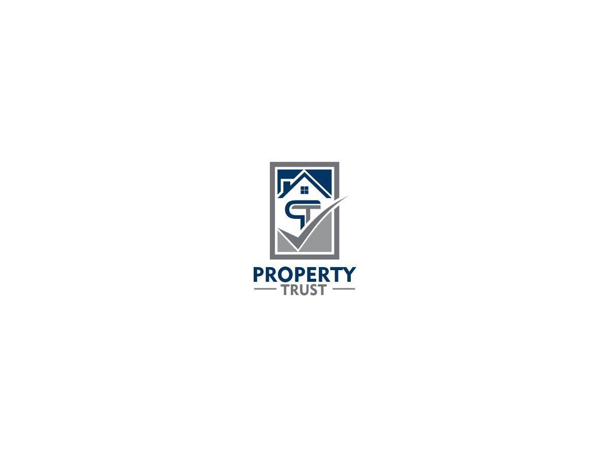 Logo Design by abahlianz for this project | Design #6459061