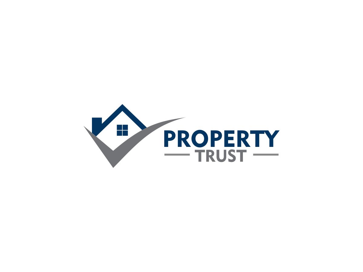Logo Design by abahlianz for this project | Design #6470223
