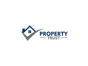 Logo Design by abahlianz for this project | Design #6470223