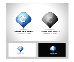 Logo Design by geowebak for this project | Design: #6422714