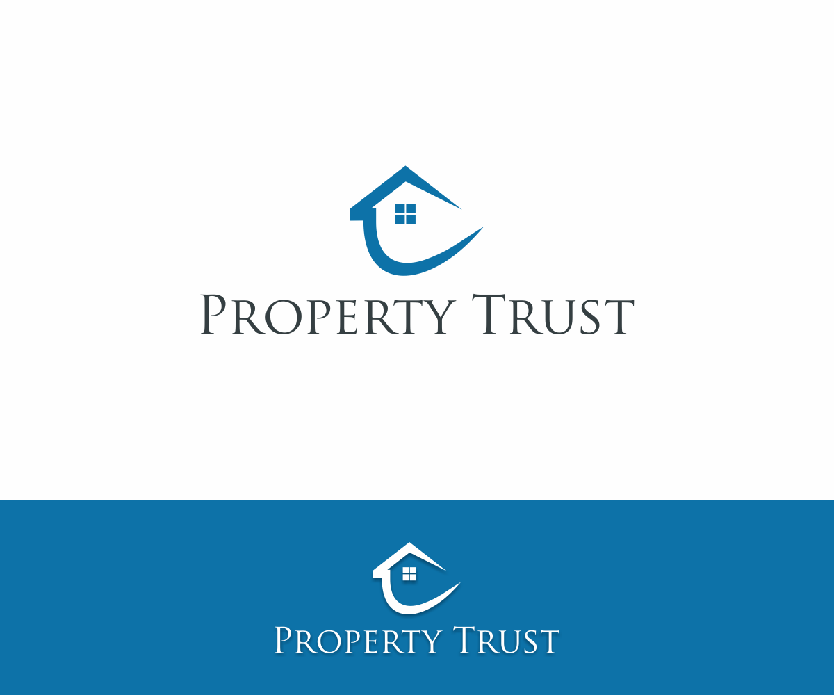 Logo-Design von rendy cemix für dieses Projekt | Design #6499415