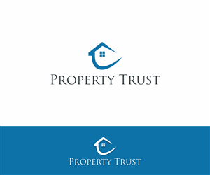 Logo Design by rendy cemix for this project | Design #6499415