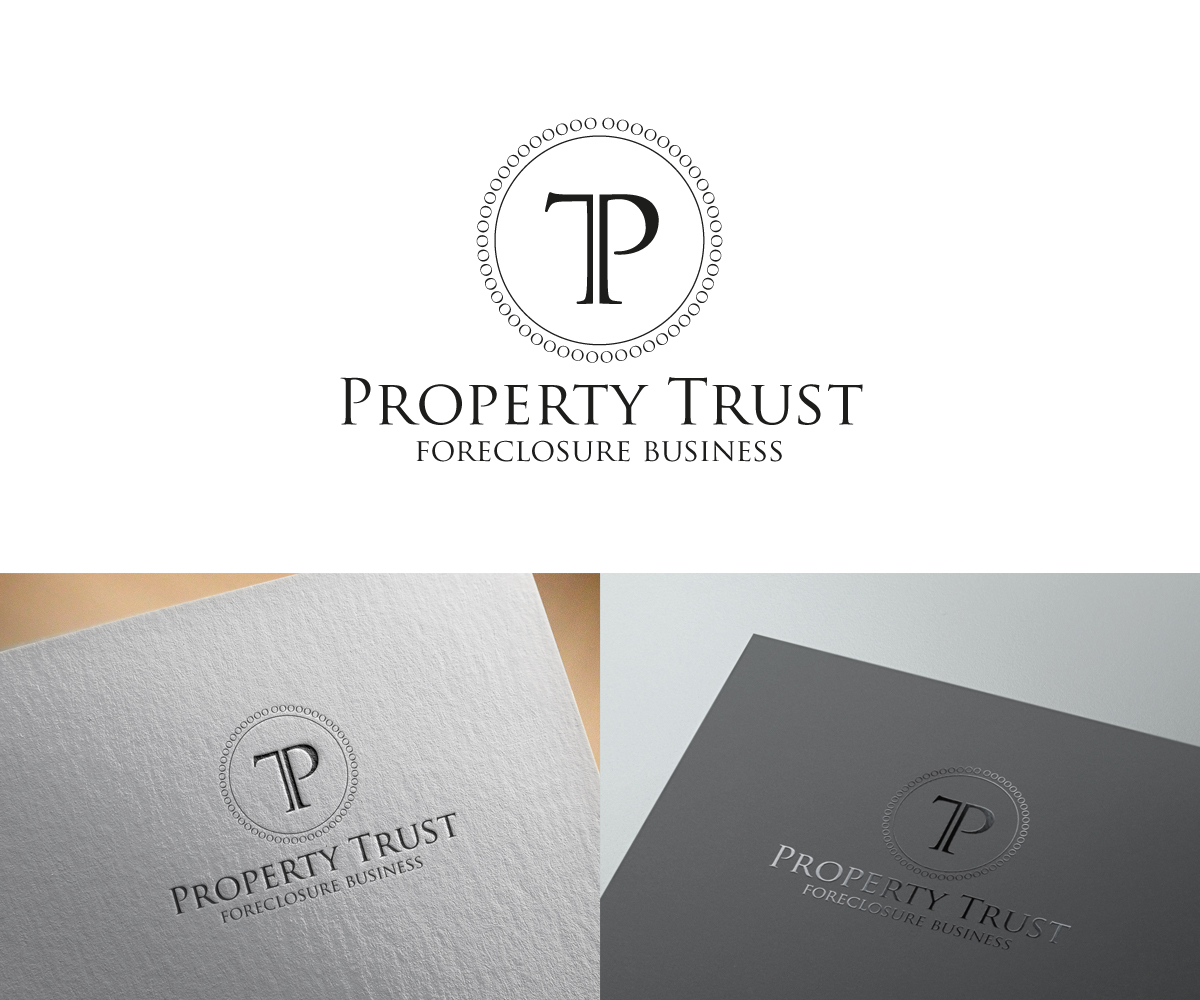 Logo Design by SB Design for this project | Design #6475516