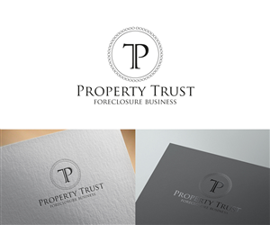 Logo Design by SB Design for this project | Design: #6475516