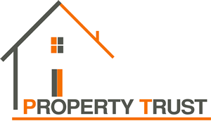 Logo Design by Janaka CK