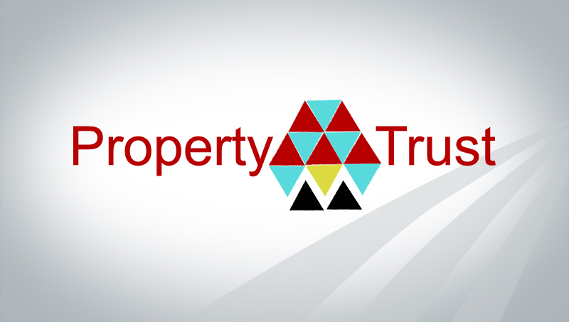 Logo Design by Pj Naidu for this project | Design #6454377