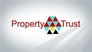 Logo Design by Pj Naidu for this project | Design: #6454377