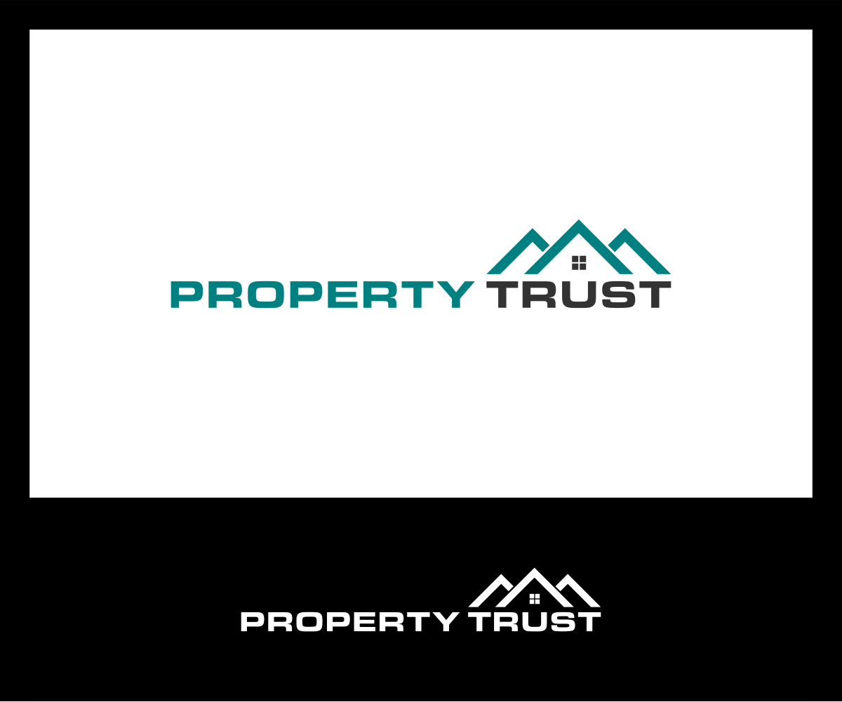 Logo Design by ayart for this project | Design #6489203
