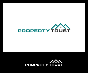 Logo Design by ayart