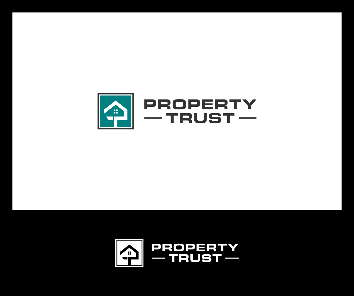 Logo-Design von ayart für dieses Projekt | Design #6489208