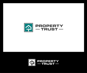 Logo Design by ayart for this project | Design: #6489208