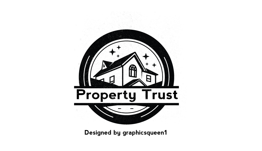 Design de Logo par Graphicsqueen1 pour ce projet | Design #6500538