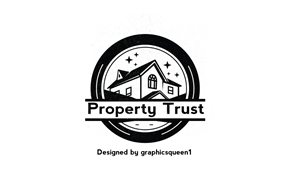Logo Design by Graphicsqueen1 for this project | Design #6500538