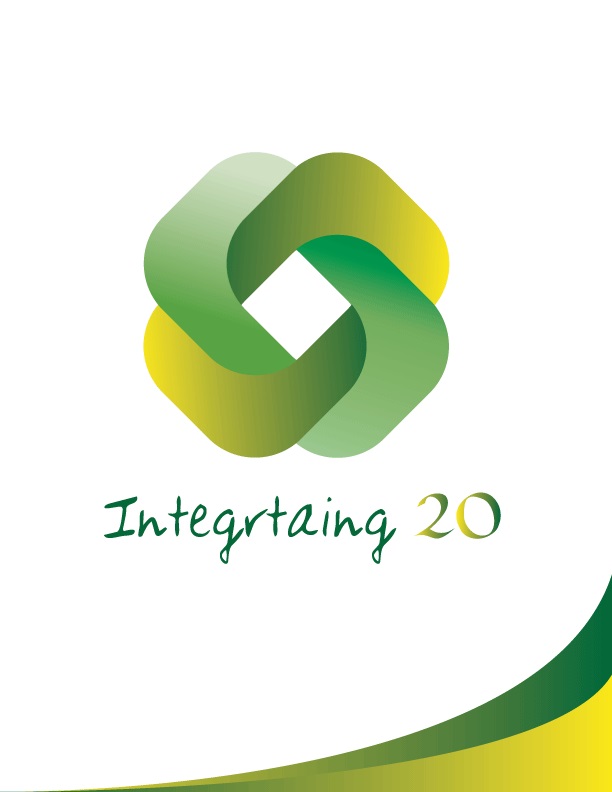 Diseño de Logo por archemran para este proyecto | Diseño #6423325