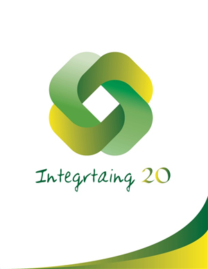 Logo Design by archemran