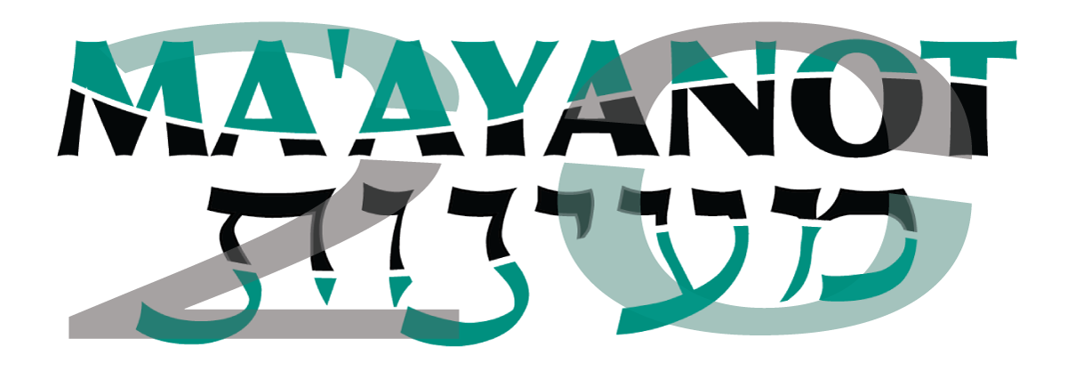 Logo Design by Nenad01 for this project | Design #6438412