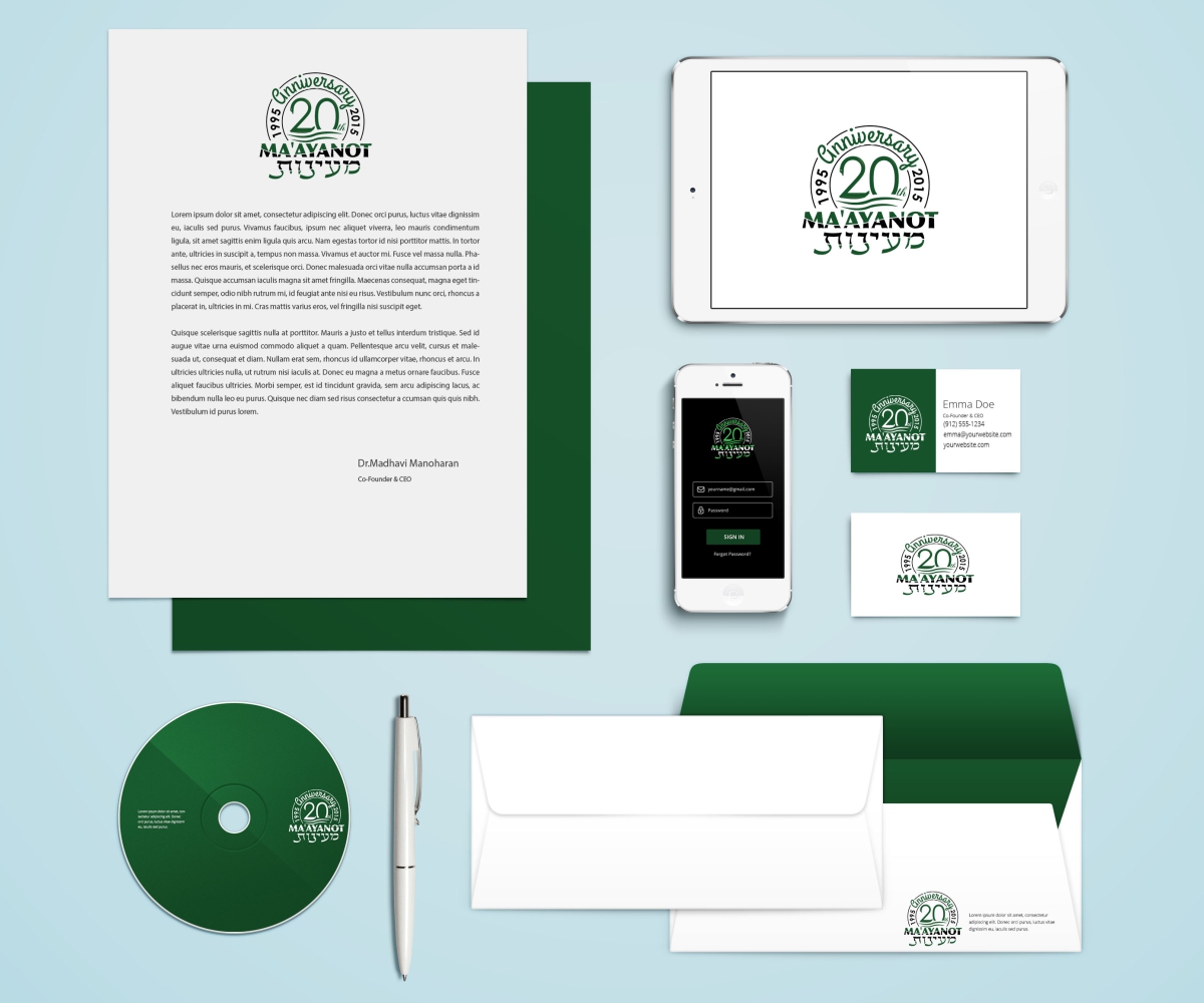 Diseño de Logo por maverick para este proyecto | Diseño #6427039