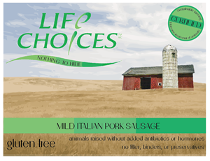 Graphic Design by mwild91