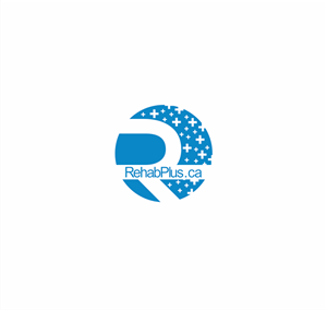 Logo Design by PurnamaGP for RehabPlus.ca | Design #6423611