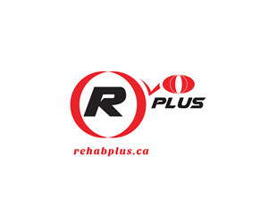 Logo Design by Zart
