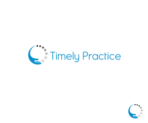 Logo Design by dharlan