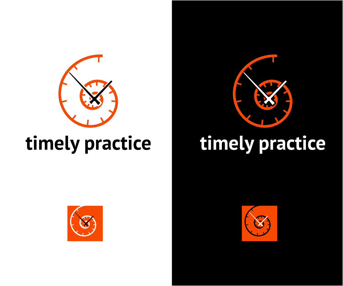 Logo-Design von VGB für SRS Learning Ltd | Design #6449154