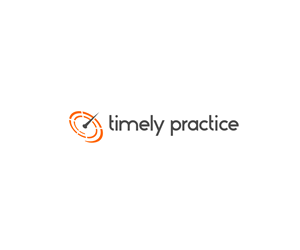 Logo Design by sd21