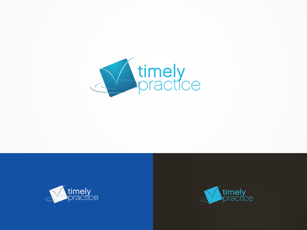 Logo Design by ArtSamurai for SRS Learning Ltd | Design #6440530