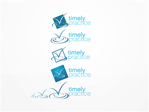 Logo-Design von ArtSamurai für SRS Learning Ltd | Design: #6490592