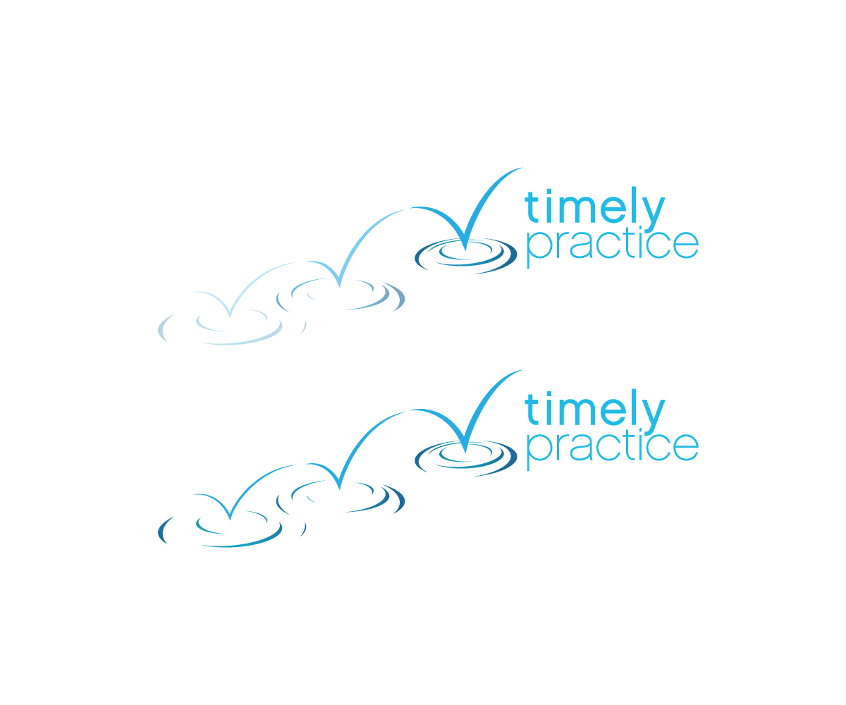 Logo Design by ArtSamurai for SRS Learning Ltd | Design #6583138