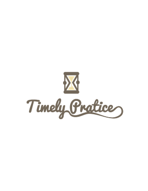 Diseño de Logo por David King para SRS Learning Ltd | Diseño: #6440681