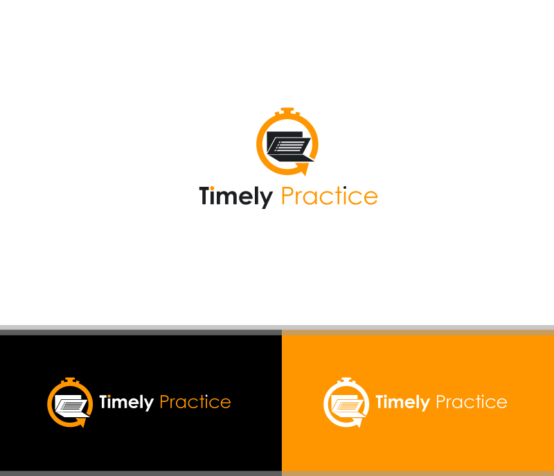 Diseño de Logo por BehindSymbols para SRS Learning Ltd | Diseño #6495516