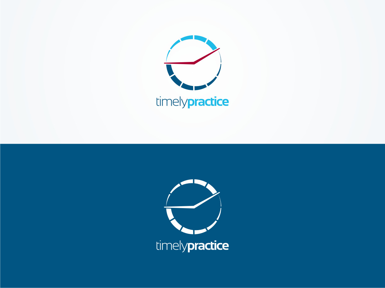 Logo Design by Atvento Graphics for SRS Learning Ltd | Design #6464820