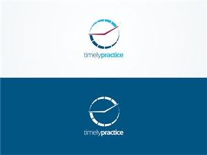 Logo-Design von Atvento Graphics für SRS Learning Ltd | Design: #6464820